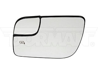 Dorman 57094 Mirror Glass - Door