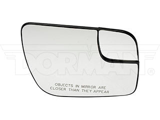 Dorman 57097 Mirror Glass - Door