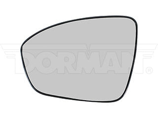 Dorman 57115 Mirror Glass - Door