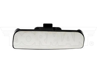 Dorman 57122 Mirror Glass - Door