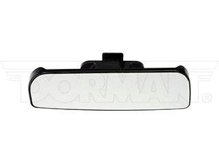 Dorman 57123 Mirror Glass - Door