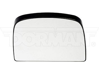 Dorman 57124 Mirror Glass - Door