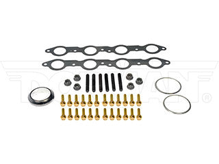 Dorman 57175 Exhaust Manifold Gasket and Hardware Kit