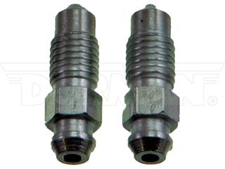 Dorman 57188 Brake Bleeder Screw