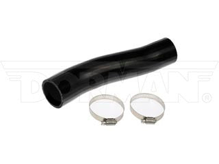 Dorman 573-010 Fuel Filler Hose