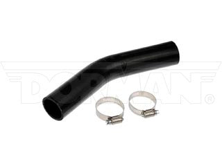 Dorman 573-011 Fuel Filler Hose