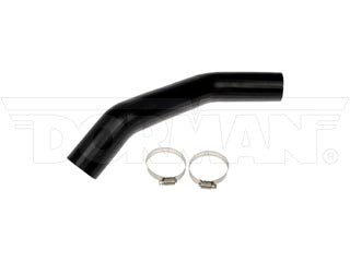 Dorman 573-012 Fuel Filler Hose