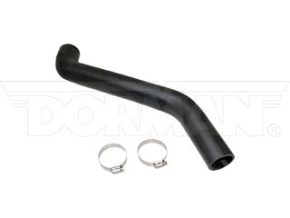 Dorman 573-013 Fuel Filler Hose
