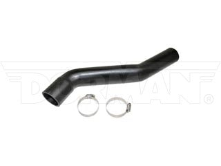 Dorman 573-014 Fuel Filler Hose