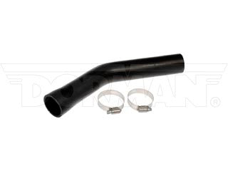 Dorman 573-015 Fuel Filler Hose