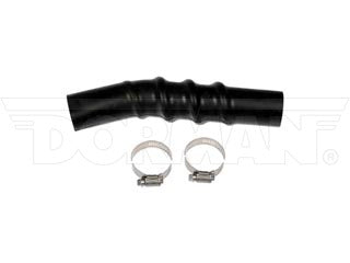 Dorman 573-017 Fuel Filler Hose