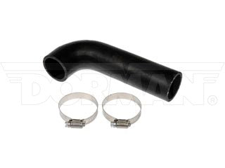 Dorman 573-020 Fuel Filler Hose