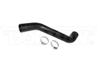 Dorman 573-021 Fuel Filler Hose