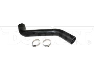 Dorman 573-022 Fuel Filler Hose
