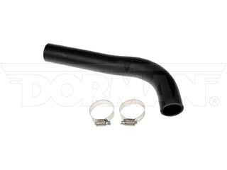 Dorman 573-023 Fuel Filler Hose
