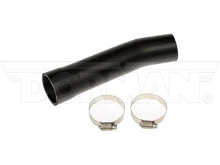 Dorman 573-024 Fuel Filler Hose