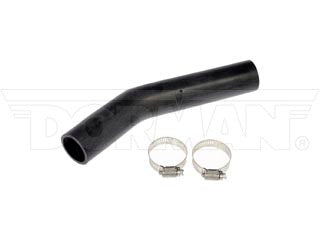 Dorman 573-025 Fuel Filler Hose