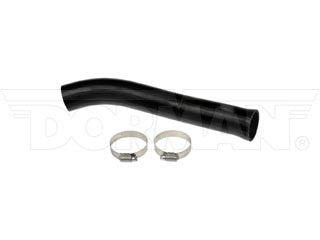 Dorman 573-026 Fuel Filler Hose