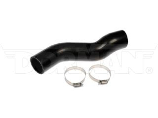 Dorman 573-029 Fuel Filler Hose