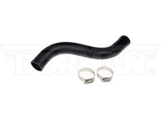 Dorman 573-030 Fuel Filler Hose