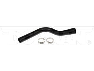 Dorman 573-031 Fuel Filler Hose