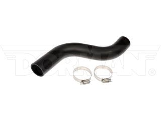Dorman 573-032 Fuel Filler Hose