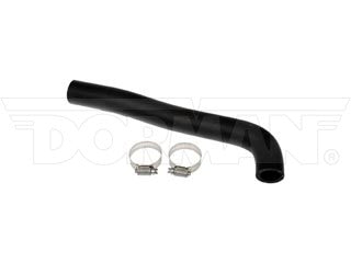 Dorman 573-033 Fuel Filler Hose