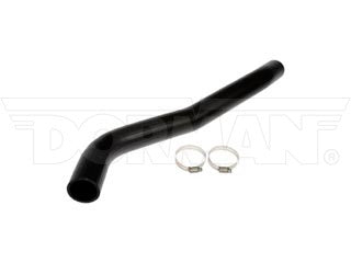 Dorman 573-034 Fuel Filler Hose