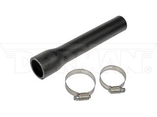 Dorman 573-035 Fuel Filler Hose