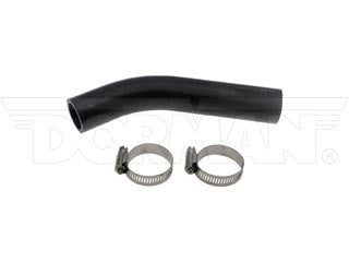 Dorman 573-036 Fuel Filler Hose