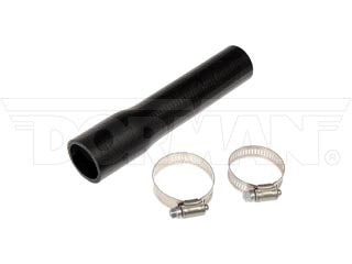 Dorman 573-037 Fuel Filler Hose