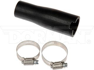 Dorman 573-038 Fuel Filler Hose