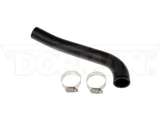 Dorman 573-040 Fuel Filler Hose