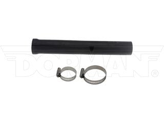 Dorman 573-041 Fuel Filler Hose