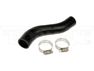 Dorman 573-042 Fuel Filler Hose