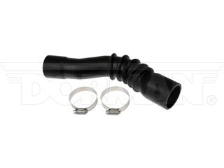 Dorman 573-043 Fuel Filler Hose