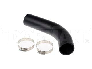 Dorman 573-044 Fuel Filler Hose