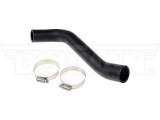 Dorman 573-045 Fuel Filler Hose
