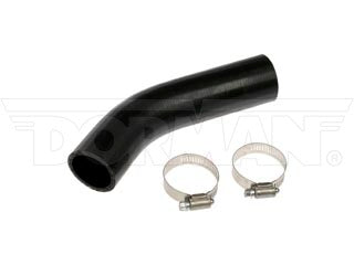 Dorman 573-046 Fuel Filler Hose