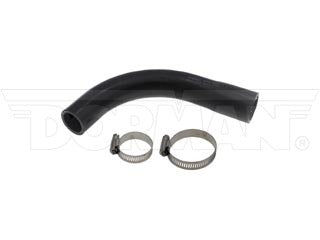Dorman 573-047 Fuel Filler Hose