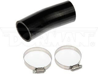 Dorman 573-048 Fuel Filler Hose