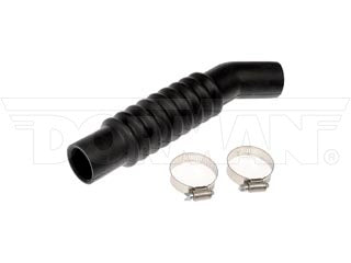 Dorman 573-049 Fuel Filler Hose