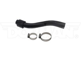 Dorman 573-051 Fuel Filler Hose
