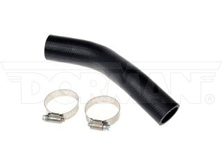 Dorman 573-052 Fuel Filler Hose