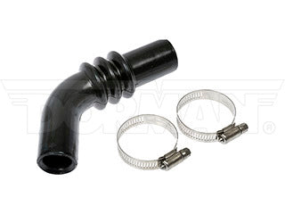 Dorman 573-053 Fuel Filler Hose