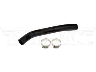 Dorman 573-054 Fuel Filler Hose
