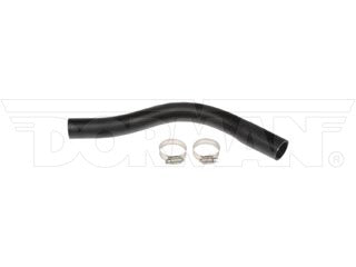 Dorman 573-055 Fuel Filler Hose