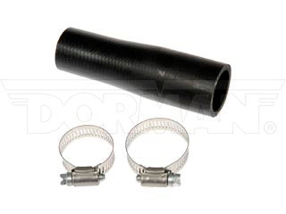 Dorman 573-056 Fuel Filler Hose