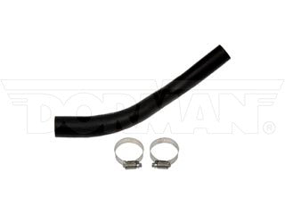 Dorman 573-057 Fuel Filler Hose