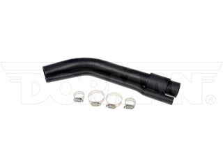 Dorman 573-059 Fuel Filler Hose